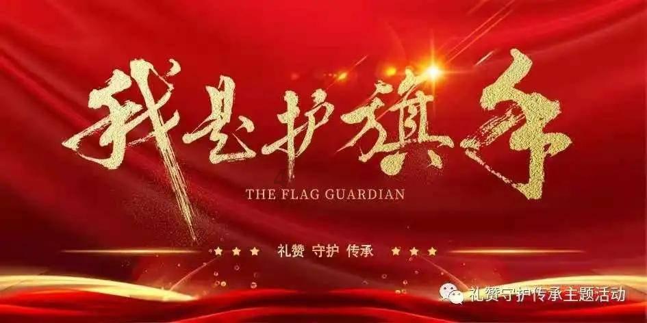 湘江战役博古多大-极速解答,想问就来!